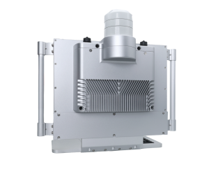 阿普奇 ICD系列 | 工業(yè)懸臂顯示器/電容觸摸屏/IP65防護(hù)