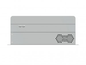 阿普奇 E7L-Q670 | 嵌入式工控機(jī)/BOX