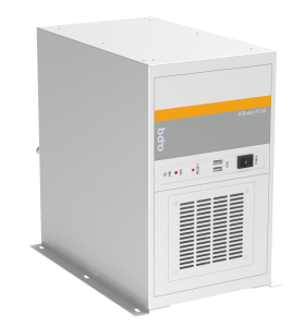 阿普奇 IPC340-D300SA2 | 國產(chǎn)化工控機(jī) /壁掛式工控機(jī)/飛騰D系列桌面CPU