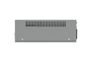 阿普奇 C7I-H610A2 | 嵌入式工控機/準系統(tǒng)工控機/Intel 12~14th桌面CPU