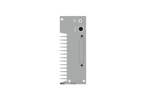 阿普奇 C5-ADLN | 嵌入式工控機(jī)/準(zhǔn)系統(tǒng)工控機(jī)/Intel Alder Lake N95 CPU