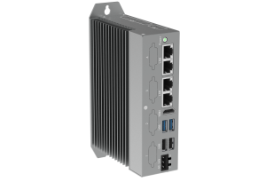 阿普奇 C5-ADLN | 嵌入式工控機(jī)/準(zhǔn)系統(tǒng)工控機(jī)/Intel Alder Lake N95 CPU
