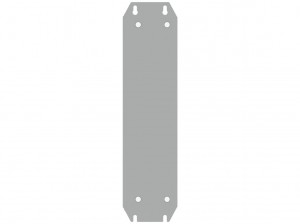 阿普奇 AK6A2-11th-U | 嵌入式工控機(jī)/機(jī)器視覺控制器/邊緣計算控制器