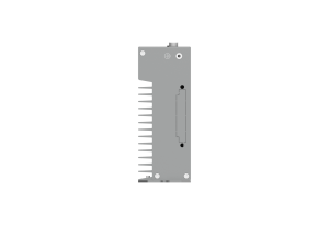 阿普奇 C6-ADLP | 嵌入式工控機/準系統(tǒng)工控機/Intel 12th 移動CPU