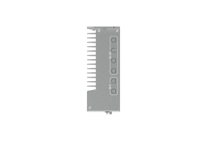 阿普奇 C6-ADLP | 嵌入式工控機/準系統(tǒng)工控機/Intel 12th 移動CPU