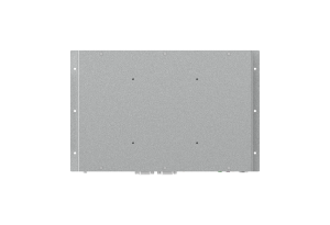 阿普奇 ABOX-H300DA1 | 國產(chǎn)化工控機/嵌入式工控機/海光C86-4G系列CPU