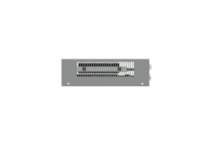 阿普奇 ABOX-H300DA1 | 國產(chǎn)化工控機/嵌入式工控機/海光C86-4G系列CPU