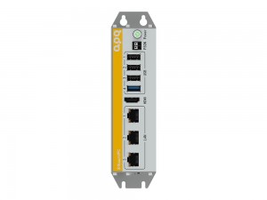 阿普奇 AK1J19A3 | 運(yùn)動(dòng)控制器/機(jī)械臂控制器/Intel J1900低功耗CPU