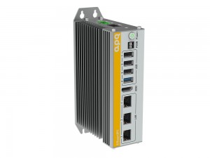 阿普奇 AK1J19A3 | 運動控制器/機械臂控制器/Intel J1900低功耗CPU