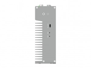 阿普奇 AK6C6-11th-U | 嵌入式工控機(jī)/機(jī)器視覺控制器/運動控制器/Intel 11th-U移動CPU