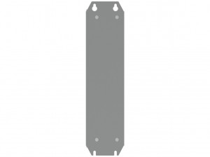 阿普奇 AK6C6-11th-U | 嵌入式工控機(jī)/機(jī)器視覺控制器/運動控制器/Intel 11th-U移動CPU