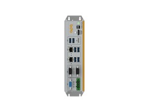 阿普奇AK7A2-Q170&H110 | 運(yùn)動(dòng)控制器/嵌入式工控機(jī)/Intel 6~9th桌面CPU