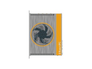 阿普奇AK7A2-Q170&H110 | 運(yùn)動(dòng)控制器/嵌入式工控機(jī)/Intel 6~9th桌面CPU
