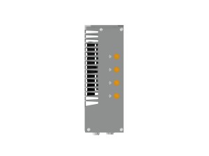 阿普奇AK7A2-Q170&H110 | 運(yùn)動(dòng)控制器/嵌入式工控機(jī)/Intel 6~9th桌面CPU