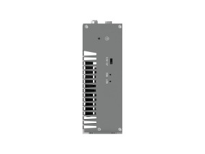 阿普奇AK7A2-Q170&H110 | 運(yùn)動(dòng)控制器/嵌入式工控機(jī)/Intel 6~9th桌面CPU
