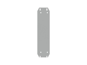 阿普奇AK7A2-Q170&H110 | 運(yùn)動(dòng)控制器/嵌入式工控機(jī)/Intel 6~9th桌面CPU
