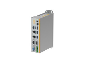 阿普奇AK7A2-Q170&H110 | 運(yùn)動(dòng)控制器/嵌入式工控機(jī)/Intel 6~9th桌面CPU