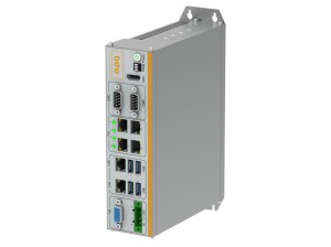 阿普奇 AK7C6-Q670/H610 | 機(jī)器視覺控制器/嵌入式工控機(jī)/Intel 12~14th桌面CPU