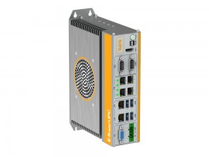 阿普奇 AK7C6-Q670/H610 | 機(jī)器視覺控制器/嵌入式工控機(jī)/Intel 12~14th桌面CPU