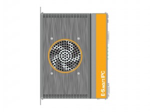 阿普奇 AK7C6-Q670/H610 | 機(jī)器視覺控制器/嵌入式工控機(jī)/Intel 12~14th桌面CPU