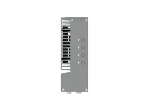 阿普奇 AK7C6-Q670/H610 | 機(jī)器視覺控制器/嵌入式工控機(jī)/Intel 12~14th桌面CPU