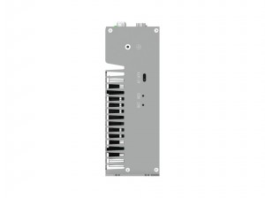 阿普奇 AK7C6-Q670/H610 | 機(jī)器視覺控制器/嵌入式工控機(jī)/Intel 12~14th桌面CPU