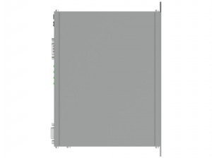 阿普奇 AK7C6-Q670/H610 | 機(jī)器視覺控制器/嵌入式工控機(jī)/Intel 12~14th桌面CPU