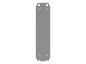 阿普奇 AK7C6-Q670/H610 | 機(jī)器視覺控制器/嵌入式工控機(jī)/Intel 12~14th桌面CPU