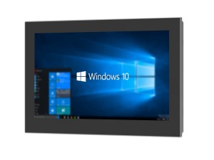 阿普奇 PC系列 | 工業(yè)一體機(jī)/工業(yè)平板電腦/Intel 12~13th移動CPU