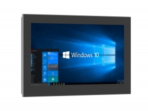 阿普奇 PC系列 | 工業(yè)一體機(jī)/工業(yè)平板電腦/Intel 12~13th移動CPU