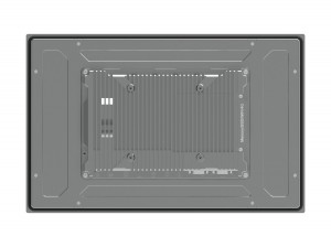 阿普奇 PC系列 | 工業(yè)一體機(jī)/工業(yè)平板電腦/Intel 12~13th移動CPU