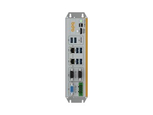 阿普奇 AK5B4 | 運(yùn)動(dòng)控制器/嵌入式工控機(jī)/Alder Lake-N移動(dòng)CPU