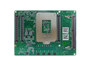 阿普奇 CMT-Q170 | 工業(yè)主板/核心模塊/Intel 6~9th CPU