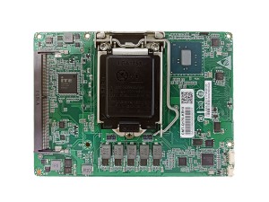 阿普奇 CMT-Q170 | 工業(yè)主板/核心模塊/Intel 6~9th CPU