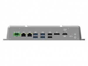 阿普奇 E5S B系列 | 嵌入式工控機(jī)/BOX PC/Intel J6412/N97/i3-N305凌動(dòng)CPU
