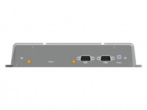 阿普奇 E5S B系列 | 嵌入式工控機/BOX PC/Intel J6412/N97/i3-N305凌動CPU