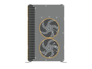 阿普奇 E7 Pro-Q170 | 嵌入式工控機(jī)/邊緣計算控制器