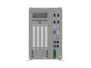 阿普奇 E7 Pro-Q170 | 嵌入式工控機(jī)/邊緣計算控制器