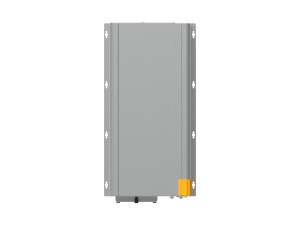 阿普奇 E7 Pro-Q170 | 嵌入式工控機(jī)/邊緣計算控制器