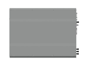阿普奇 E7 Pro-Q170 | 嵌入式工控機(jī)/邊緣計算控制器