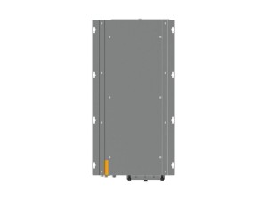 阿普奇 E7 Pro-Q170 | 嵌入式工控機(jī)/邊緣計算控制器