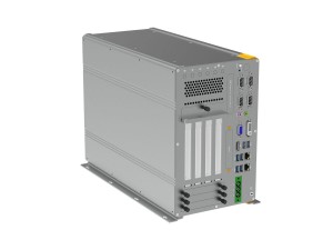 阿普奇 E7 Pro-Q170 | 嵌入式工控機(jī)/邊緣計算控制器
