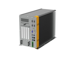 阿普奇 E7 Pro-Q170 | 嵌入式工控機(jī)/邊緣計(jì)算控制器
