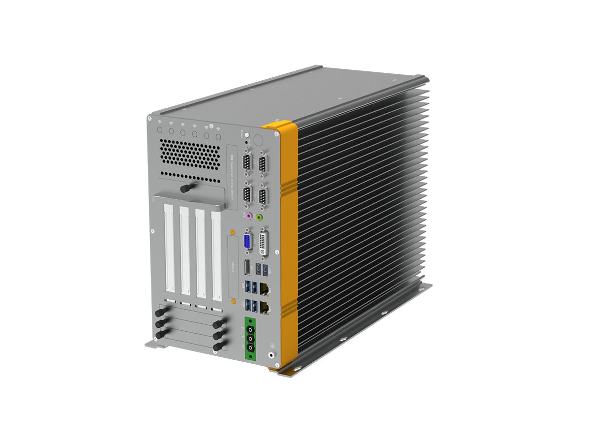 E7 Pro-Q170 (8)