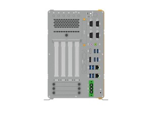 阿普奇 E7Pro-Q670 | 嵌入式工控機(jī)/邊緣計(jì)算控制器