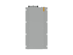 阿普奇 E7Pro-Q670 | 嵌入式工控機(jī)/邊緣計(jì)算控制器