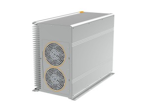 阿普奇 E7Pro-Q670 | 嵌入式工控機(jī)/邊緣計(jì)算控制器