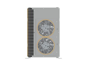 阿普奇 E7Pro-Q670 | 嵌入式工控機(jī)/邊緣計(jì)算控制器