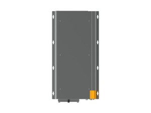 阿普奇 E7Pro-Q670 | 嵌入式工控機(jī)/邊緣計(jì)算控制器
