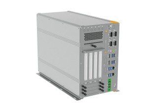 阿普奇 E7Pro-Q670 | 嵌入式工控機(jī)/邊緣計(jì)算控制器